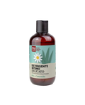 Detergente Intimo Delicato - TeaNatura