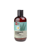 Detergente Intimo Delicato - TeaNatura