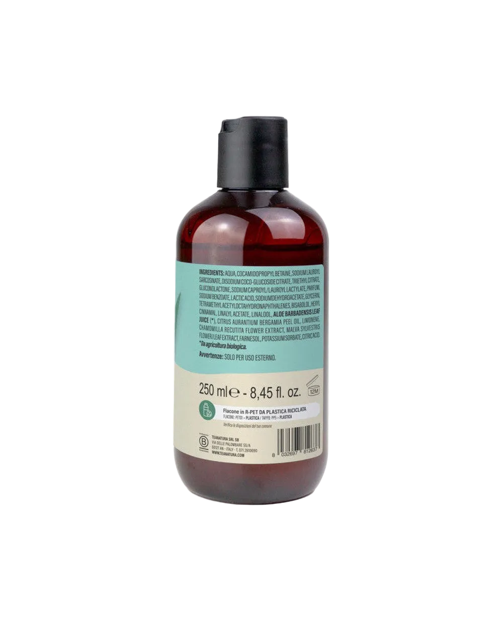 Detergente Intimo Delicato - TeaNatura
