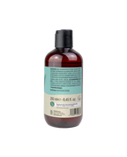 Detergente Intimo Delicato - TeaNatura