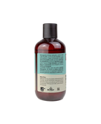 Detergente Intimo Delicato - TeaNatura