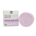 Detergente Intimo Solidi Leggeri - TeaNatura