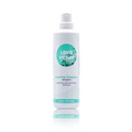 Marine Intense Detergente - LavaVerde