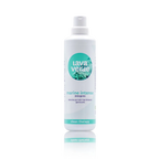 Marine Intense Detergente - LavaVerde