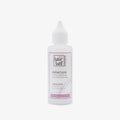 Developer Hair Well - Ossigeno per tinta ciglia e sopracciglia