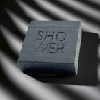 SHOWER - DOCCIASCHIUMA SOLIDO ALLA FRAGRANZA YOGURT E CREMA DI RISO - 70g