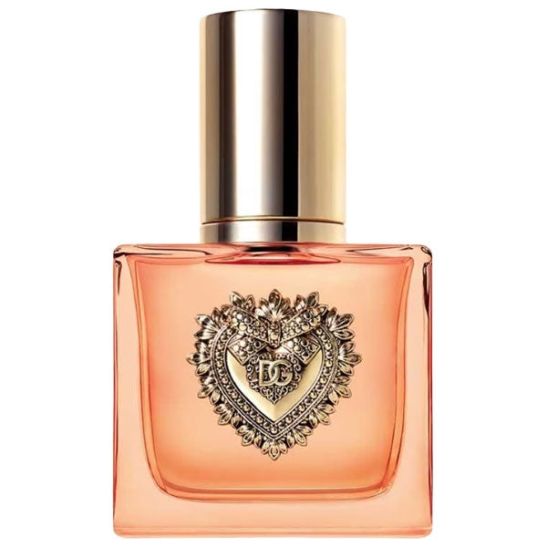 DOLCE & GABBANA DEVOTION EAU DE PARFUM INTENSE 30 ML