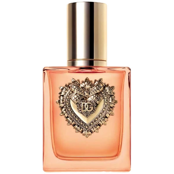 DOLCE & GABBANA DEVOTION EAU DE PARFUM INTENSE 50 ML