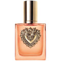 DOLCE & GABBANA DEVOTION EAU DE PARFUM INTENSE 50 ML