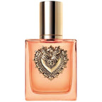 DOLCE & GABBANA DEVOTION EAU DE PARFUM INTENSE 50 ML