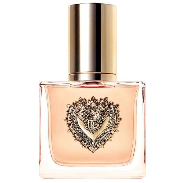 DOLCE & GABBANA DEVOTION EAU DE PARFUM 30 ML