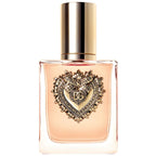 DOLCE & GABBANA DEVOTION EAU DE PARFUM 50 ML