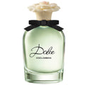 DOLCE & GABBANA DOLCE EAU DE PARFUM 50 ML
