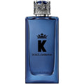 DOLCE & GABBANA K EAU DE PARFUM 150 ML