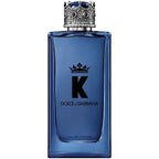 DOLCE & GABBANA K EAU DE PARFUM 150 ML