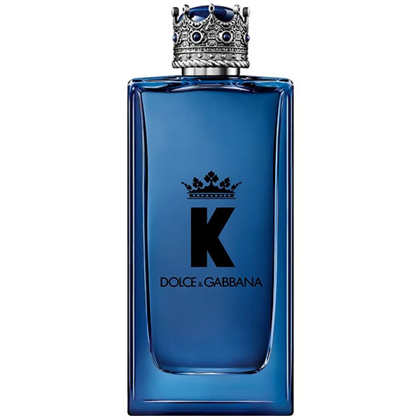 DOLCE & GABBANA K EAU DE PARFUM 200 ML