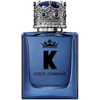 DOLCE & GABBANA K EAU DE PARFUM 50 ML