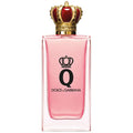 DOLCE&GABBANA Q EAU DE PARFUM 100 ML