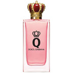 DOLCE&GABBANA Q EAU DE PARFUM 100 ML