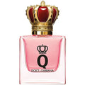DOLCE&GABBANA Q EAU DE PARFUM  30 ML