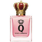 DOLCE&GABBANA Q EAU DE PARFUM  50 ML