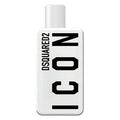 DSQUARED2 ICON FEMME EAU DE PARFUM 100 ML