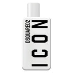 DSQUARED2 ICON FEMME EAU DE PARFUM 100 ML