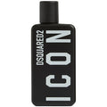 DSQUARED2 ICON HOMME EAU DE PARFUM 100 ML