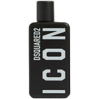 DSQUARED2 ICON HOMME EAU DE PARFUM 100 ML