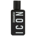 DSQUARED2 ICON HOMME EAU DE PARFUM 50 ML
