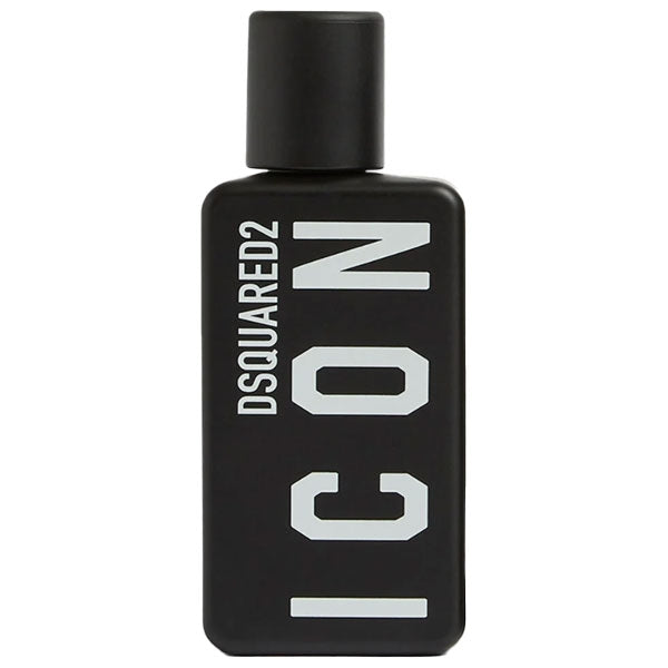 DSQUARED2 ICON HOMME EAU DE PARFUM 50 ML