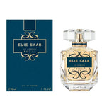 ELIE SAAB LE PARFUM ROYAL EAU DE PARFUM 90 ML