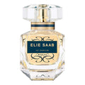 ELIE SAAB LE PARFUM ROYAL EAU DE PARFUM 90 ML