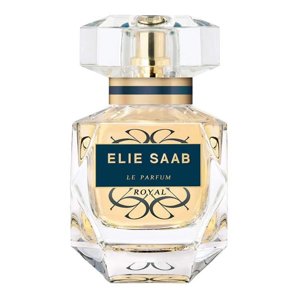 ELIE SAAB LE PARFUM ROYAL EAU DE PARFUM 90 ML