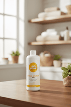 Ambra Emotion Elisir - LavaVerde
