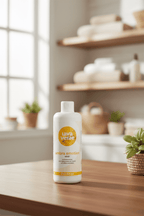 Ambra Emotion Elisir - LavaVerde