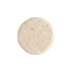 Equilibra-Ti Shampoo Seboequilibrante - TeaNatura