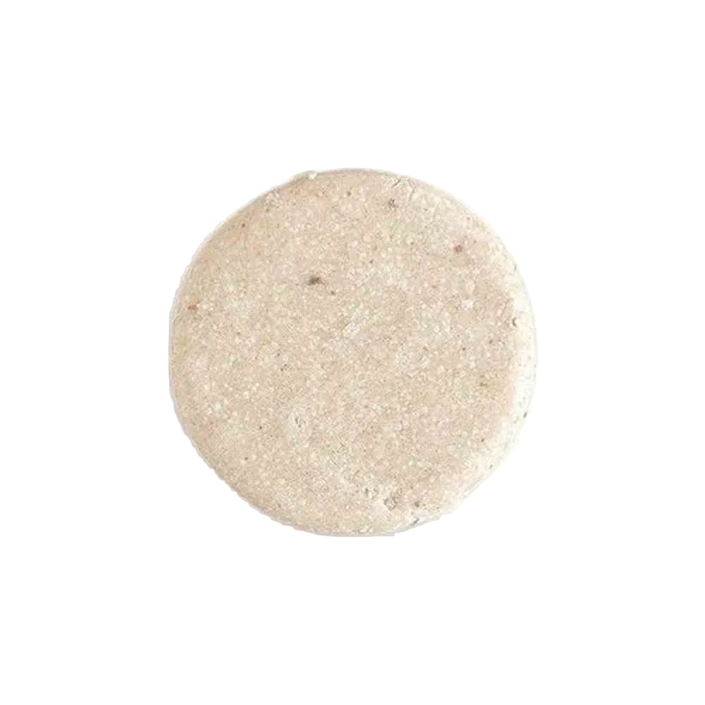 Equilibra-Ti Shampoo Seboequilibrante - TeaNatura
