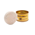 Equilibra-Ti Shampoo Seboequilibrante - TeaNatura
