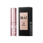 ID.AZ FACE FIT LIP FIT-LER #01