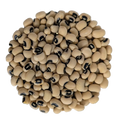 Fagioli dall' Occhio Extra Quality - Del Colle