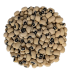 Fagioli dall' Occhio Extra Quality - Del Colle