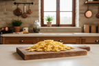 Farfalle BIO - Girolomoni