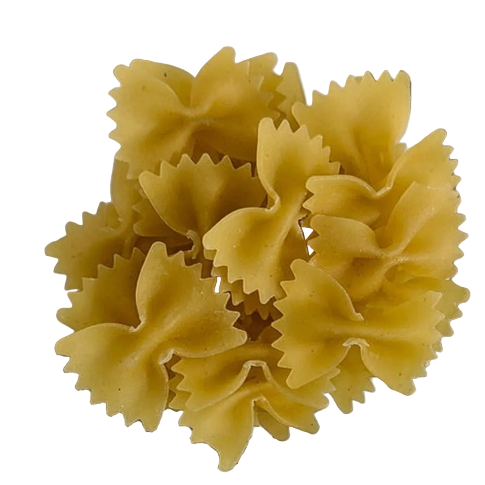 Farfalle BIO - Girolomoni