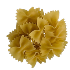 Farfalle BIO - Girolomoni