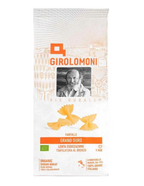 Farfalle BIO - Girolomoni