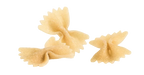 Farfalle BIO semi-integrali Graziella-Ra Khorasan - Girolomoni