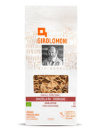 Farfalle BIO semi-integrali Graziella-Ra Khorasan - Girolomoni