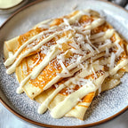 100% Farina di Cocco senza glutine BIO - 250g Ideale per Dieta Chetogenica