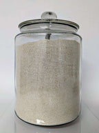 Farro farina Extra macinata a pietra - Del Colle
